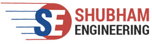 Shubham Engineering